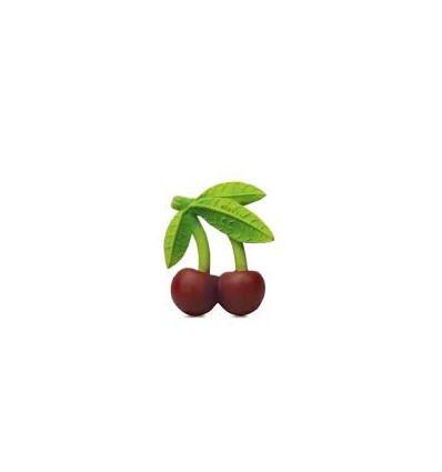 MERY THE CHERRY 22