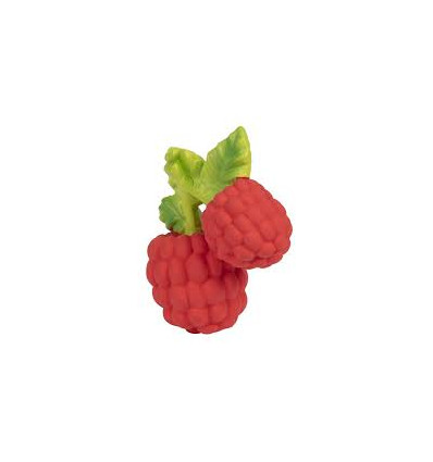VALERY THE RASPBERRY 22
