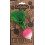 RAMONA THE RADISH 22
