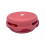 7 IN 1 SAND TOYS RED 22