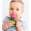 RAMONA THE RADISH 22