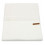 DEKENOVERTREK 80X80 CM CLASSIC 20
