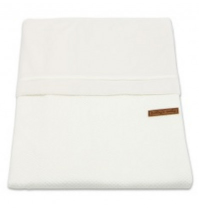 DEKENOVERTREK 80X80 CM CLASSIC 20