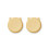 MAE PLATE 2-PACK CAT/JOJOBA 22