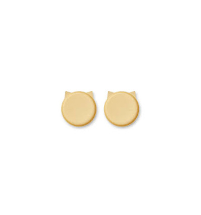 MAE PLATE 2-PACK CAT/JOJOBA 22