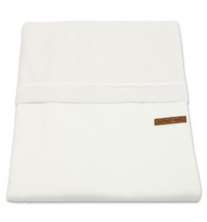 DEKBEDOVERTREK 100X135 CM CLASSIC 20