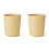 STINE CUP 2-PACK CAT/JOJOBA 22