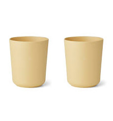 STINE CUP 2-PACK CAT/JOJOBA 22