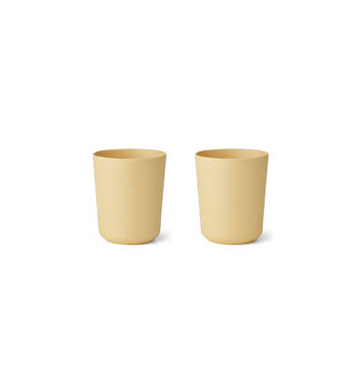 STINE CUP 2-PACK CAT/JOJOBA 22