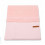 ROZE 20