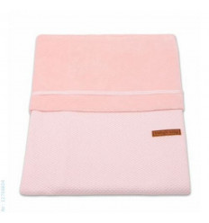 ROZE 20
