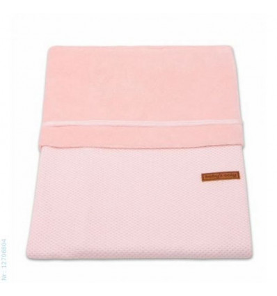 ROZE 20