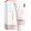 SUNSCREEN SPF50 PERFUME FREE 200ML 23