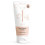 BAB&KID SUNSCREEN SPF50 CREAM 200ML 24