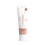 BABY & KIDS SUN SPF 50 CREAM 30 ML 23