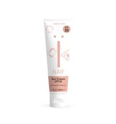 BABY & KIDS SUN SPF 50 CREAM 30 ML 23