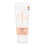 BAB&KID SUNSCREEN SPF30 CREAM 100ML 24