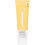 GROWN UPS SUN SPF 30 CREAM 30ML 23