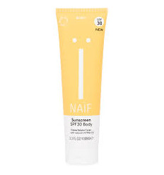 GROWN UPS SUN SPF 30 CREAM 30ML 23