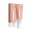 GROWN UP SUNSCREEN BODY SPF50 100ML 24