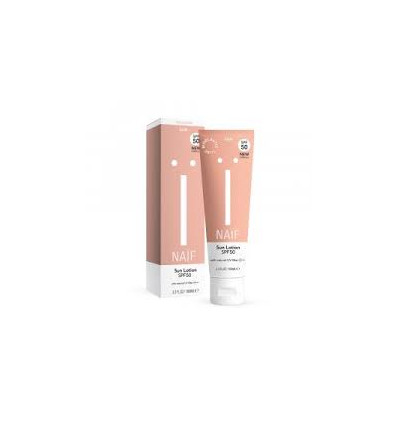 GROWN UP SUNSCREEN BODY SPF50 100ML 24