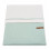 DEKBEDOVERTREK 100X135 CM CLASSIC 20