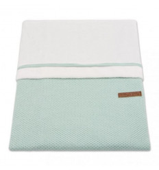 DEKBEDOVERTREK 100X135 CM CLASSIC 20