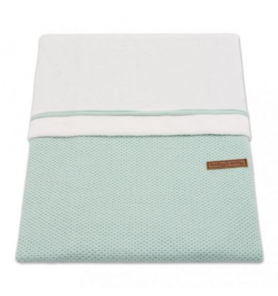 MINT 20
