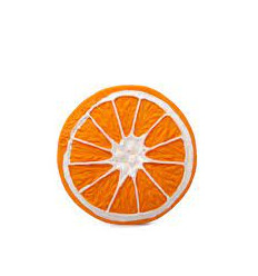 CLEMENTINO THE ORANGE 22