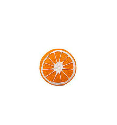CLEMENTINO THE ORANGE 22
