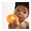 CLEMENTINO THE ORANGE 22