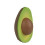 ARNOLD THE AVOCADO 22