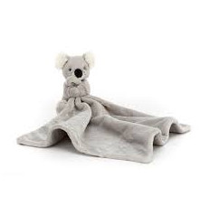SNUGGLET KOALA SOOTHER 231