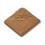 AUGUSTA HOODED TOWEL CAT/ALMOND 21