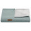 WIEGDEKEN SOFT CLASSIC STONEGREEN 20