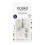 MANICURE SET 22