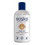 BADOLIE 100ML 22