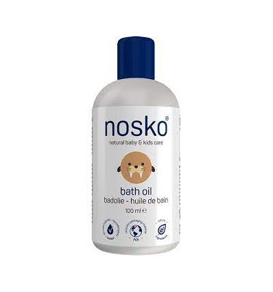 BADOLIE 100ML 22