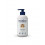 BODYLOTION 200ML 22