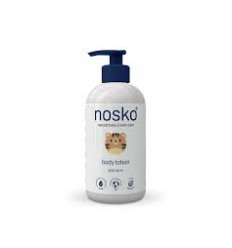 BODYLOTION 200ML 22