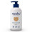 LICHAAM & HAAR WASGEL 200ML 22
