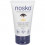 MELKKORSTJES CREME 40ML 22