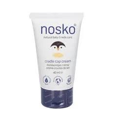 MELKKORSTJES CREME 40ML 22