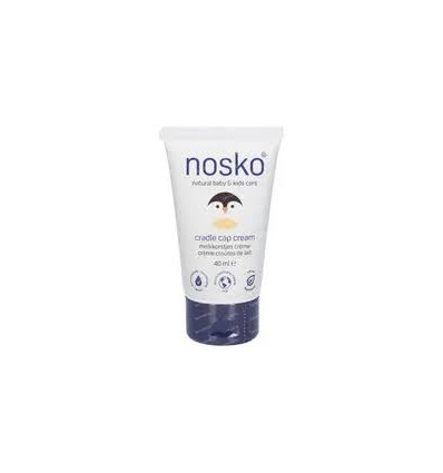 MELKKORSTJES CREME 40ML 22