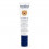 EERSTE TANDJES GEL 15ML 22