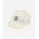 BOLIVIA CAP CREAM SIZE 47