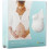 BELLY CASTING KIT