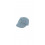 BOLIVIA CAP LIGHT BLUE SIZE 45
