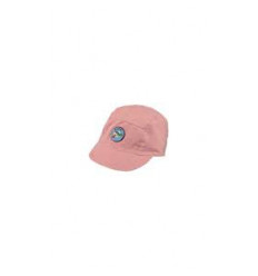BOLIVIA CAP PINK SIZE 47