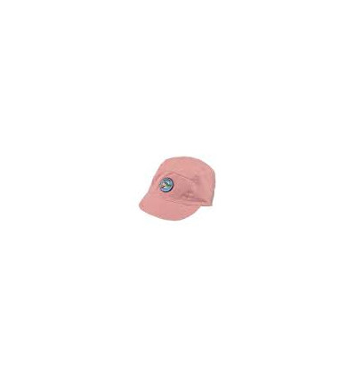 BOLIVIA CAP PINK SIZE 47